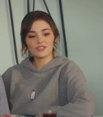 HEG000001060.jpg