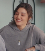 HEG000001068.jpg