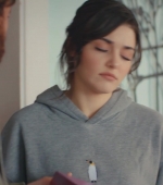 HEG000001077.jpg