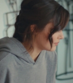 HEG000001078.jpg