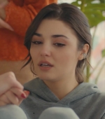 HEG000001153.jpg