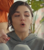 HEG000001155.jpg