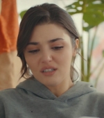 HEG000001159.jpg