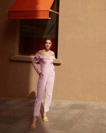 Hande_for_Nocturne_SS21_Campaign_018.jpg