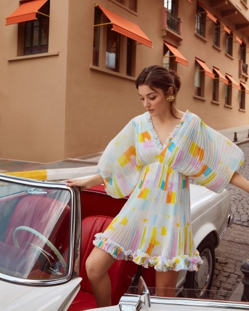 Hande_for_Nocturne_SS21_Campaign_020.jpg