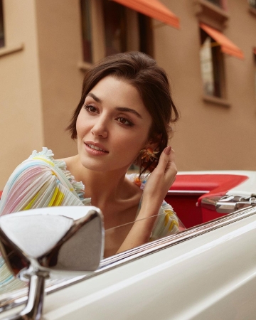Hande_for_Nocturne_SS21_Campaign_021.jpg