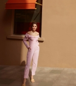 Hande_for_Nocturne_SS21_Campaign_018.jpg