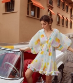 Hande_for_Nocturne_SS21_Campaign_020.jpg