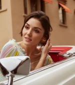 Filename=Hande_for_Nocturne_SS21_Campaign_021.jpg
Filesize=160KiB
Dimensions=1080x1350
Date added=27.09.21 Hande_for_Nocturne_SS21_Campaign_021.jpg
