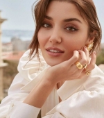 Filename=Hande_for_Nocturne_SS21_Campaign_022.jpg
Filesize=186KiB
Dimensions=734x1024
Date added=27.09.21 Hande_for_Nocturne_SS21_Campaign_022.jpg