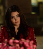 Filename=halka_bolum_1_28229.jpg
Filesize=55KiB
Dimensions=1280x856
Date added=07.04.21 halka_bolum_1_28229.jpg