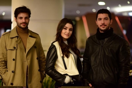 halka_bolum_3.jpg