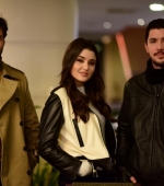 halka_bolum_3.jpg