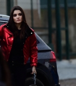Filename=halka_bolum_4.jpg
Filesize=46KiB
Dimensions=826x768
Date added=07.04.21 halka_bolum_4.jpg