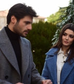 Filename=halka_bolum_4_28229.jpg
Filesize=288KiB
Dimensions=2000x1435
Date added=07.04.21 halka_bolum_4_28229.jpg