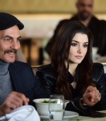 halka_bolum_9.jpg