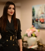 halka_bolum_9_28229.jpg