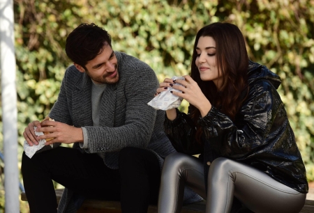 halka_bolum_10_28429.jpg