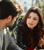 halka_bolum_10.jpg