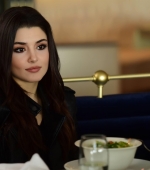 Filename=halka_bolum_10_28329.jpg
Filesize=111KiB
Dimensions=1800x1220
Date added=07.04.21 halka_bolum_10_28329.jpg