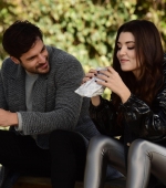 halka_bolum_10_28429.jpg