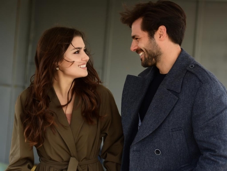 halka_bolum_13_28229.jpg