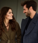 halka_bolum_13_28229.jpg