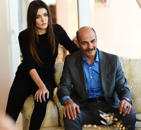 halka_bolum_19.jpg