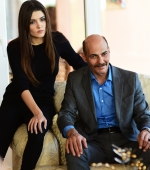 halka_bolum_19.jpg