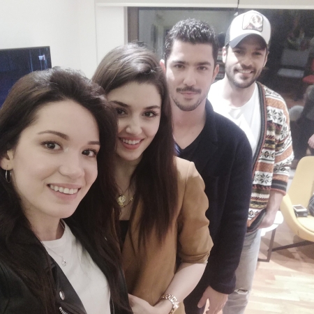 behind_the_scenes_-_7.jpg