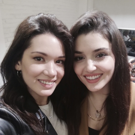 behind_the_scenes_-_9.jpg