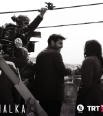 behind_the_scenes_-_13.jpg