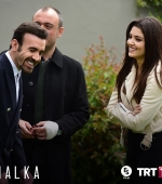 behind_the_scenes_-_14.jpg