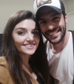 behind_the_scenes_-_8.jpg