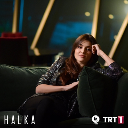 promotional_photos_-_2.jpg