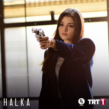 promotional_photos_-_42.jpg