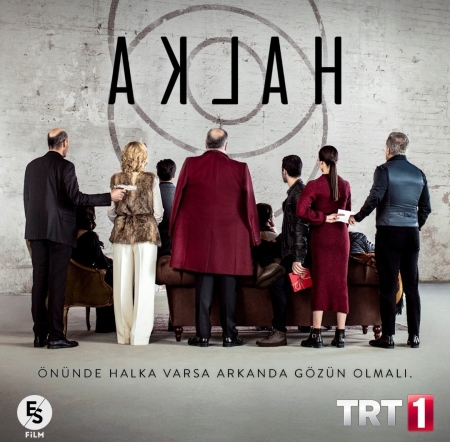 promotional_photos_-_9.jpg