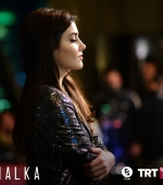 promotional_photos_-_1.jpg