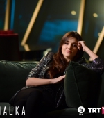 promotional_photos_-_2.jpg