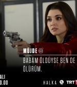 promotional_photos_-_20.jpg