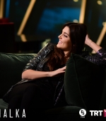 promotional_photos_-_3.jpg