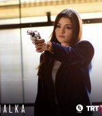 promotional_photos_-_42.jpg