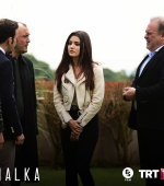 promotional_photos_-_47.jpg