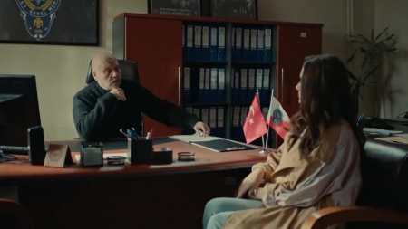Halka_9__Bolum_0775.jpg