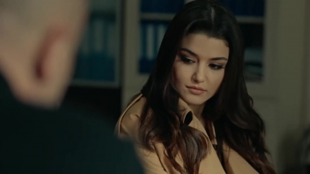 Halka_9__Bolum_0777.jpg