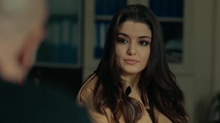 Halka_9__Bolum_0778.jpg
