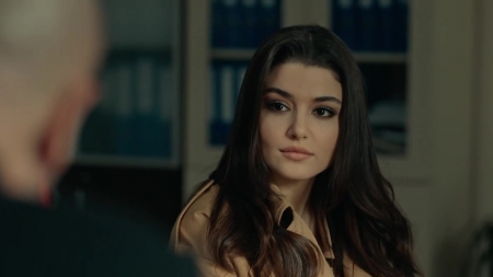Halka_9__Bolum_0779.jpg