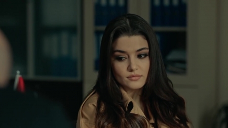 Halka_9__Bolum_0786.jpg