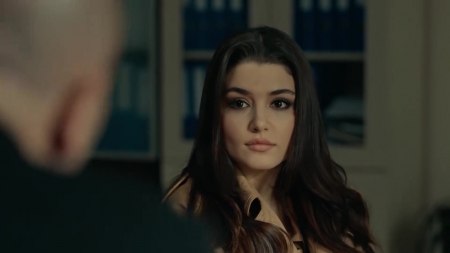 Halka_9__Bolum_0787.jpg