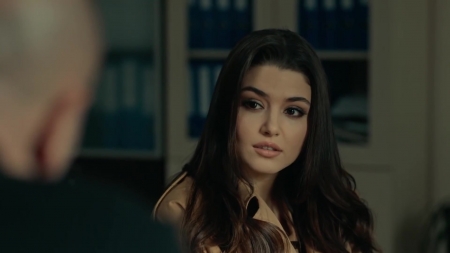 Halka_9__Bolum_0803.jpg